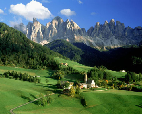 trentino-5